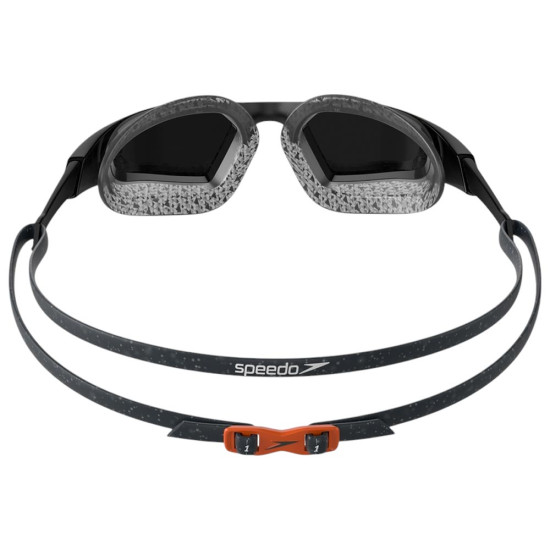 Speedo Γυαλάκια κολύμβησης Aquapulse Pro Mirror Speedo Γυαλάκια κολύμβησης Aquapulse Pro Mirror